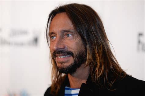 Bob Sinclar